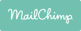 MailChimp & small business marketing on a budget