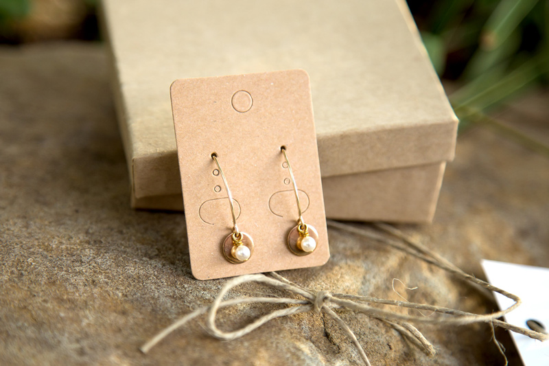 Nimboo-dangly-gold-earrings