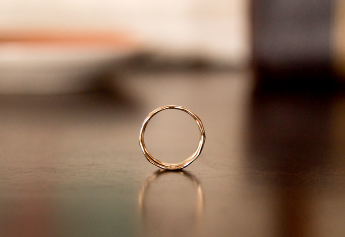 hammered-gold-ring