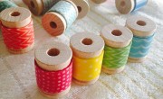 Washi Tape Giveaway - From Fair Ivy and StickerStop