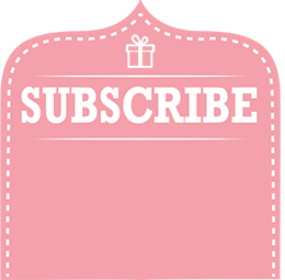 Subscribe to Fair Ivy